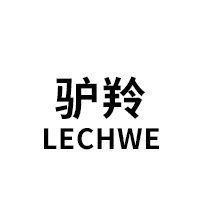 驴羚/Lechwe