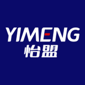 怡盟/YIMENG