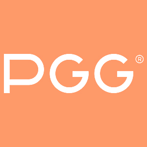 PGG