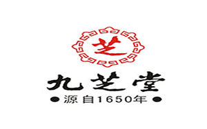 九芝堂