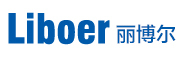 丽博尔/liboer