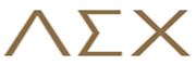 AEX