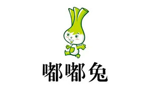 嘟嘟兔食品