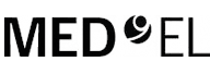 Med-El