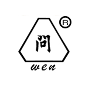 问