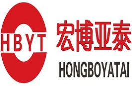 宏博亚泰