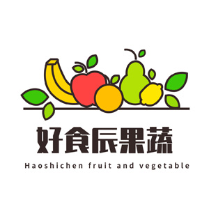 好食辰
