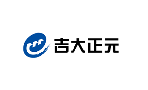 吉大正元