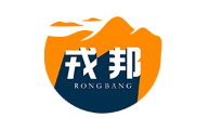 戎邦
