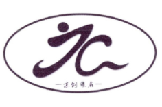 京创俊鑫