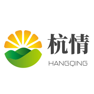 杭情