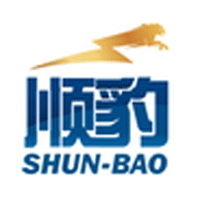 顺豹