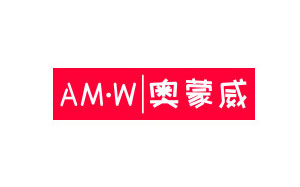 奥蒙威/AOMENGWEI
