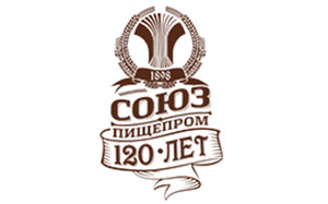 SoyuzPisheprom