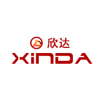 欣达