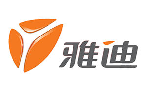 雅迪/YADEA