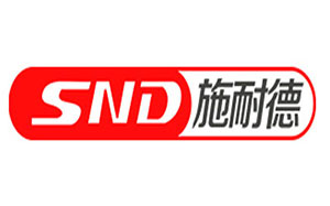 施耐德/SND