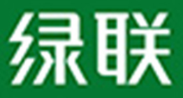 绿联