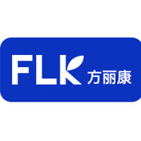 方丽康
