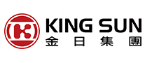 金日/Kingsun