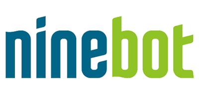 纳恩博/NINEBOT