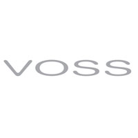 芙丝/VOSS
