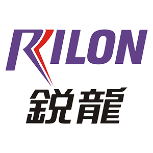 锐龙/Rilon