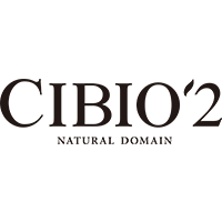 Cibio2