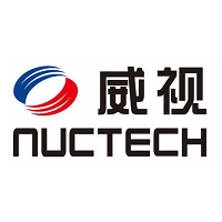 威视/NUCTECH