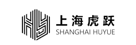 虎跃舞台