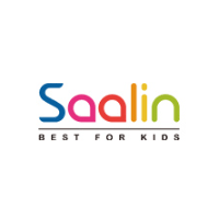 莎林/SAALIN