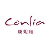 康妮雅/Conlia