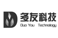 多友科技