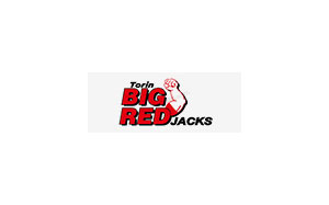 BIGRED