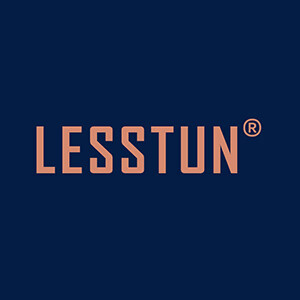 徕盾/LESSTUN