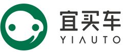 宜买车
