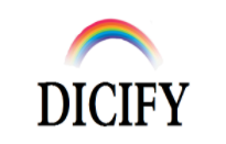 DICIFY