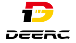 DEERC