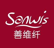 善维纤