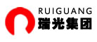 瑞光/RUIGUANG