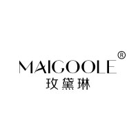 Maigoole