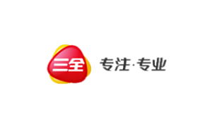 三全食品