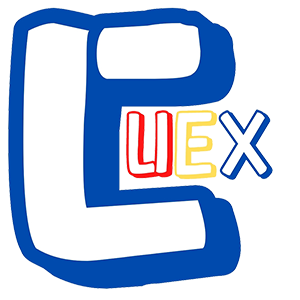 CUEX