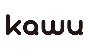 卡屋/KAWU