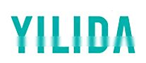 亿利达/YILIDA
