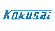 Kokusai