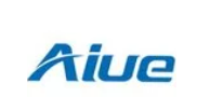 aiue