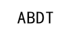 ABDT