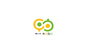 滨江4050