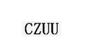 双优/CZUU